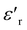 image file: d4qi03217a-t5.tif