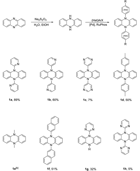 image file: d5qo01348h-u1.tif