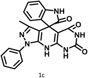 image file: d5ra03286e-u10.tif