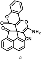 image file: d5ra03286e-u101.tif