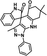 image file: d5ra03286e-u102.tif