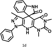 image file: d5ra03286e-u13.tif