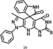 image file: d5ra03286e-u16.tif