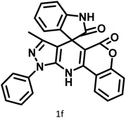 image file: d5ra03286e-u19.tif