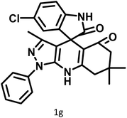 image file: d5ra03286e-u22.tif