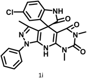 image file: d5ra03286e-u28.tif