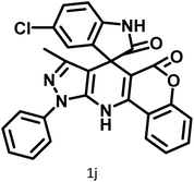 image file: d5ra03286e-u31.tif