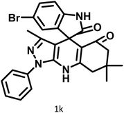 image file: d5ra03286e-u34.tif