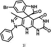 image file: d5ra03286e-u37.tif