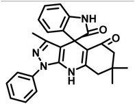 image file: d5ra03286e-u4.tif