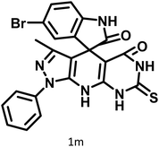 image file: d5ra03286e-u40.tif