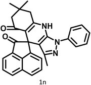 image file: d5ra03286e-u43.tif