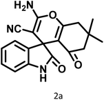 image file: d5ra03286e-u50.tif