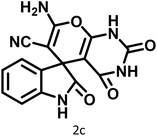 image file: d5ra03286e-u56.tif