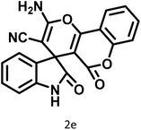 image file: d5ra03286e-u62.tif