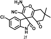 image file: d5ra03286e-u65.tif