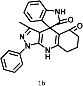 image file: d5ra03286e-u7.tif