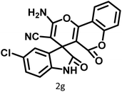 image file: d5ra03286e-u77.tif