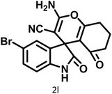 image file: d5ra03286e-u83.tif