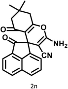 image file: d5ra03286e-u89.tif