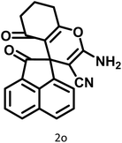 image file: d5ra03286e-u92.tif