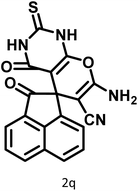 image file: d5ra03286e-u98.tif