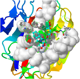 image file: d5ra04144a-f5.tif