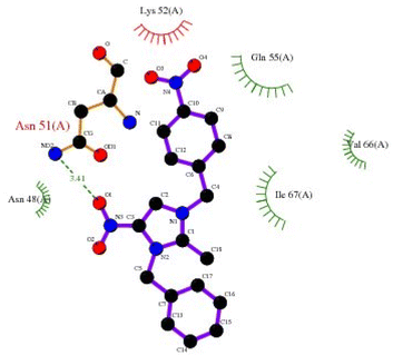 image file: d5ra04144a-f7.tif