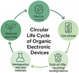 image file: d5ra04656d-f13.tif