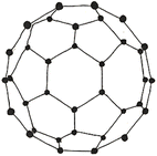 image file: d5ra04656d-f4.tif