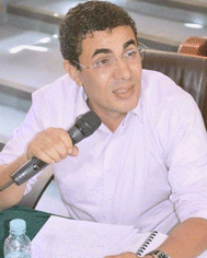 image file: d5ra04656d-p1.tif