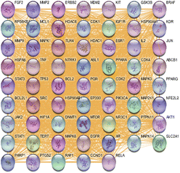 image file: d5ra04875c-u1.tif