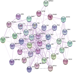 image file: d5ra04875c-u2.tif