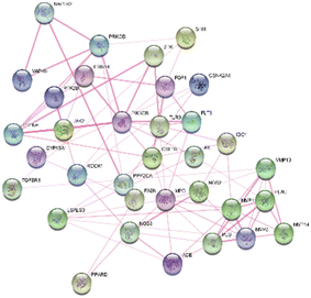 image file: d5ra04875c-u3.tif