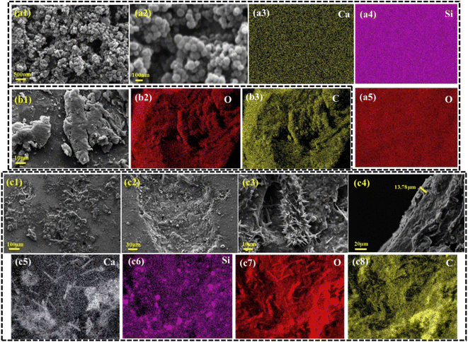 image file: d5ra05140a-f4.tif