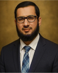 image file: d5ra05140a-p1.tif