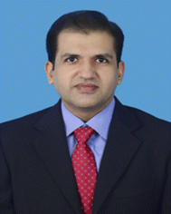 image file: d5ra05140a-p2.tif