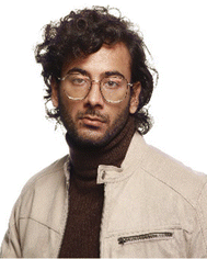 image file: d5ra05140a-p3.tif