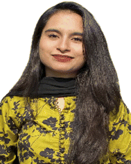 image file: d5ra05140a-p4.tif