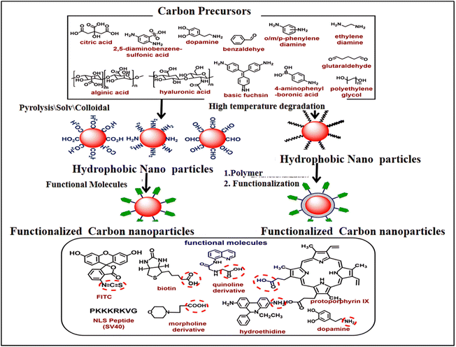image file: d5ra05371d-f12.tif
