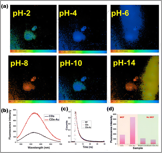image file: d5ra05371d-f29.tif