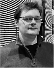 image file: d5ra05735c-p2.tif