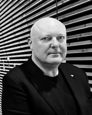 image file: d5ra05735c-p3.tif