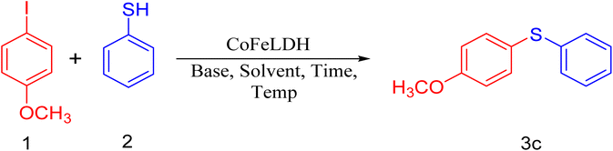 image file: d5ra05742f-u1.tif