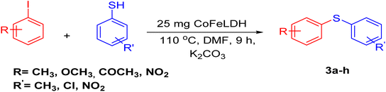 image file: d5ra05742f-u2.tif