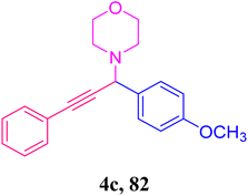 image file: d5ra05742f-u40.tif