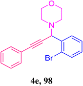 image file: d5ra05742f-u48.tif