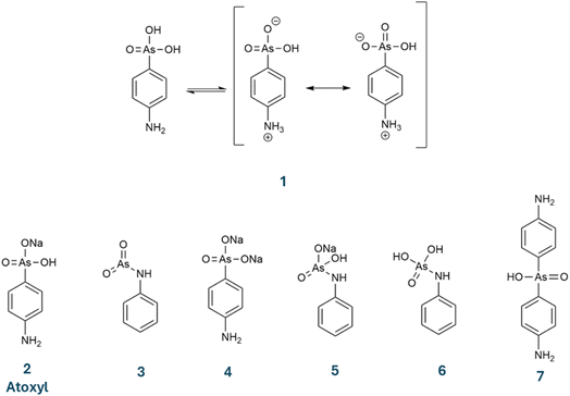 image file: d5ra05936d-s1.tif