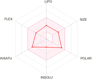 image file: d5ra05994a-u2.tif