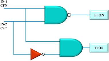 image file: d5ra06005b-f13.tif